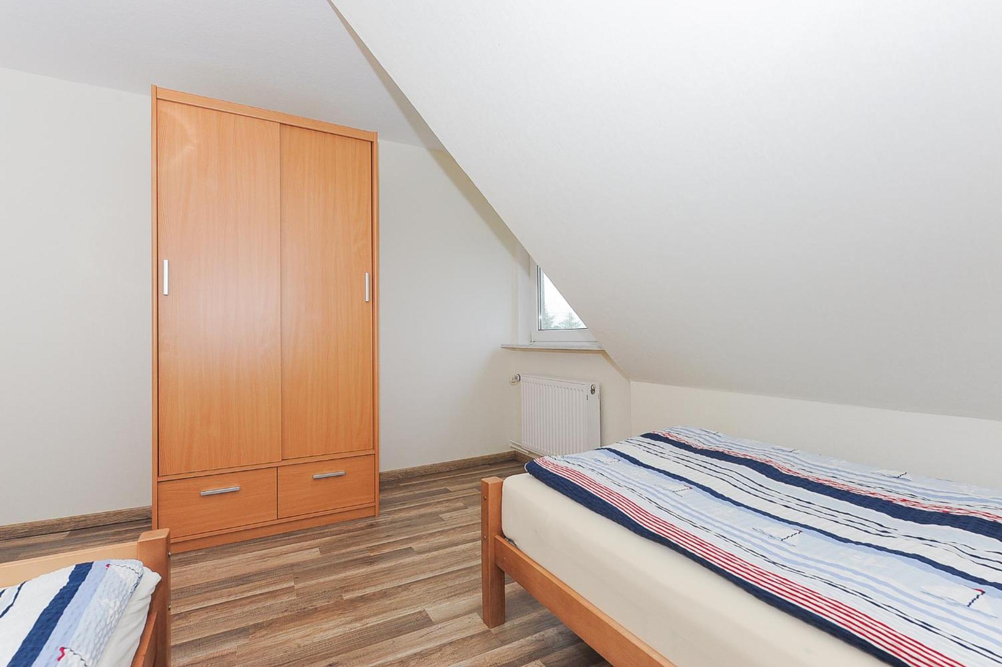 Ferienhaus Windlicht Bensersiel Extérieur photo